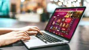 Вход на официальный сайт AVOCADO CASINO