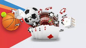 Вход на официальный сайт Casino Spinia