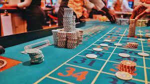 Зеркало Casino 7k