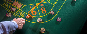 Вход на официальный сайт Casino 7k